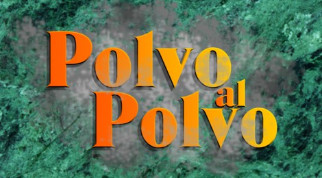 Polvo al Polvo y el Sistema Narrativo de Aventuras