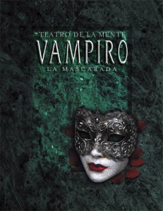 teatrodelamentevampirolamascarada