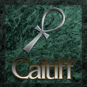 Caitiff