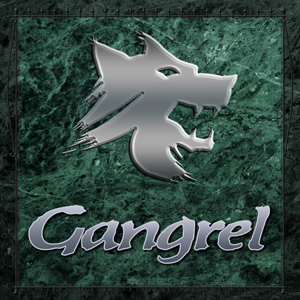Gangrel