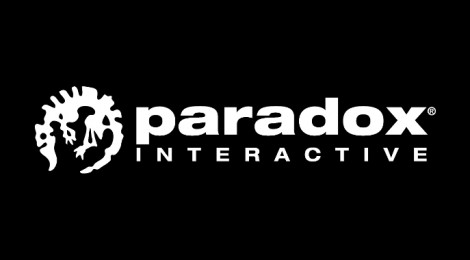 Paradox Interactive compra White Wolf