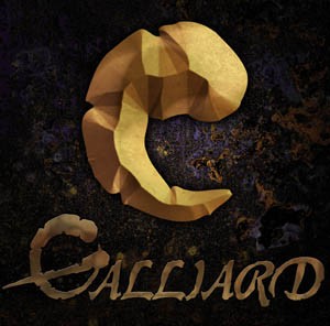 Galliard