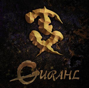 Gurahl