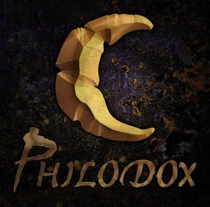 Philodox