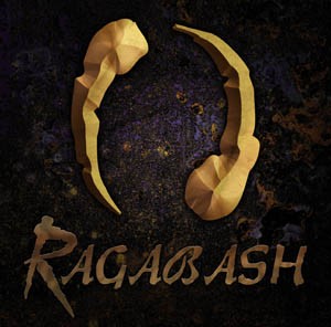 Ragabash