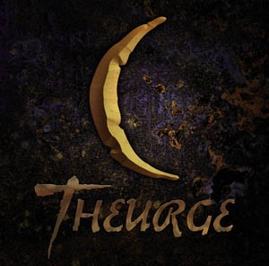 Theurge