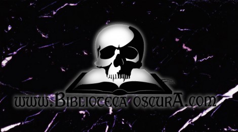 Planes de Biblioteca Oscura para 2016