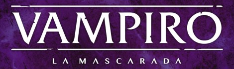 Segundo avance de Vampiro: La Mascarada 5ª Edición