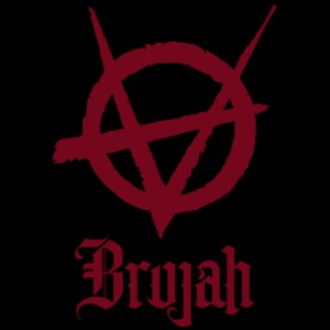 brujah