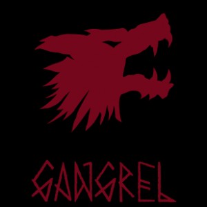 gangrel