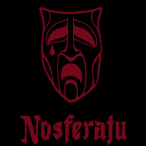 nosferatu