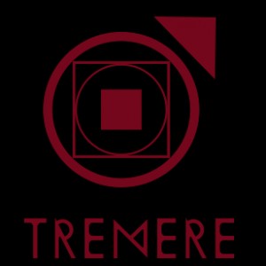 tremere