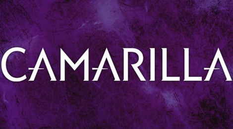 De nuevo disponible Camarilla para V5