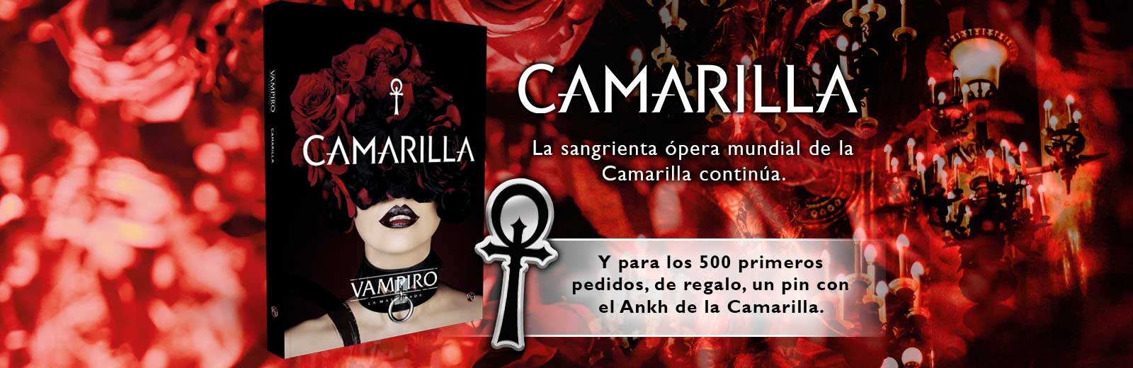 WEB_banner_Camarilla_preventa
