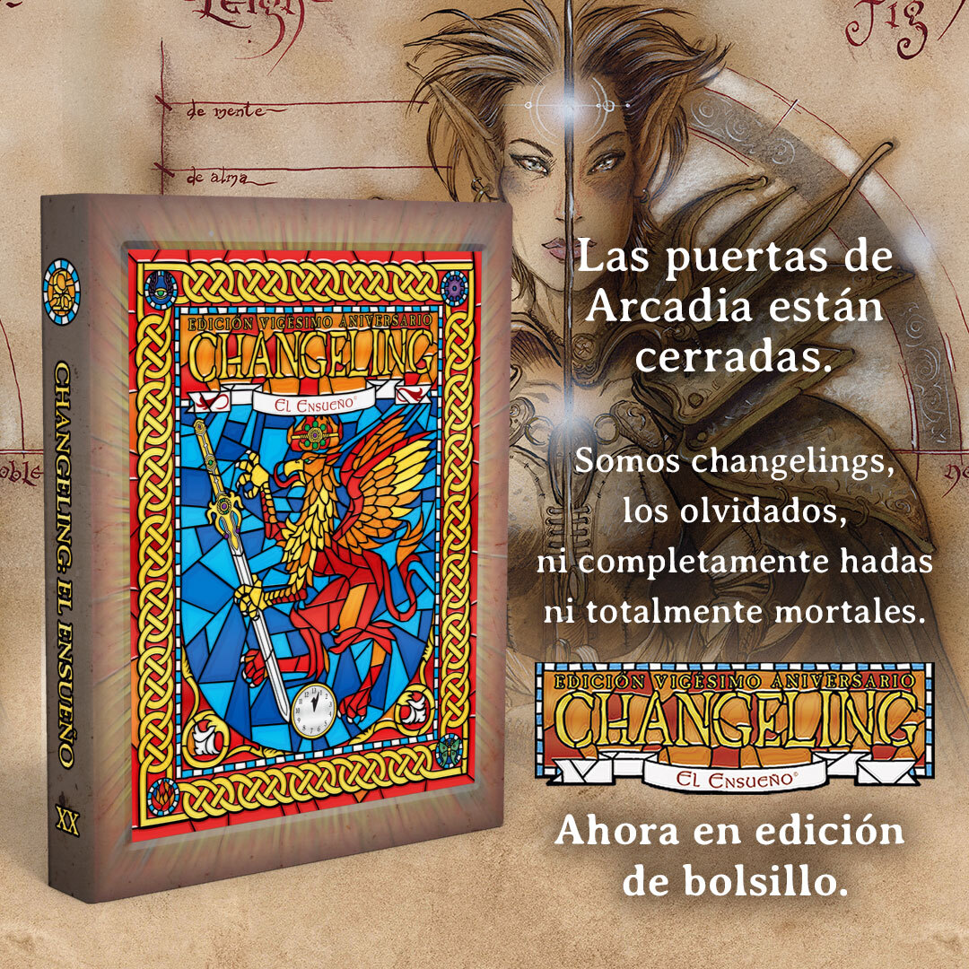 changelingbolsilloanuncio