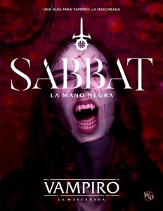 v5sabbat