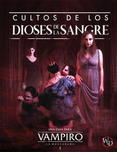 cultosdelosdiosesdelasangre