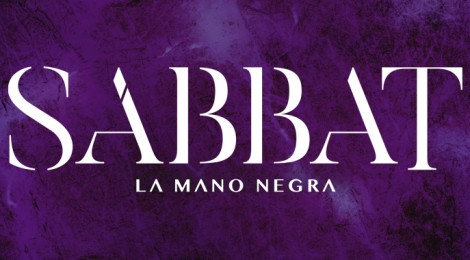 Primer adelanto de Sabbat: La Mano Negra