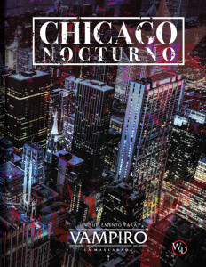 chicagonocturno