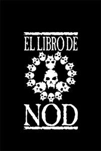 ellibrodenod