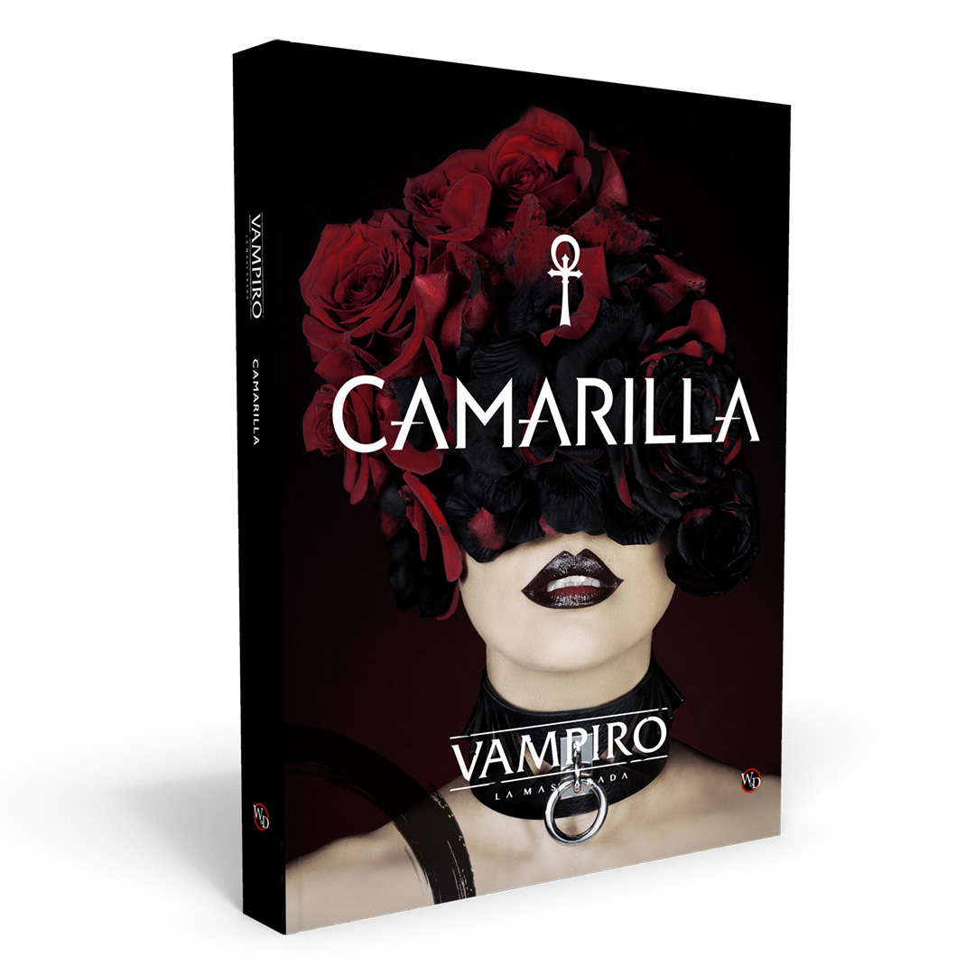 Camarilla_mockup_CON_LOMO