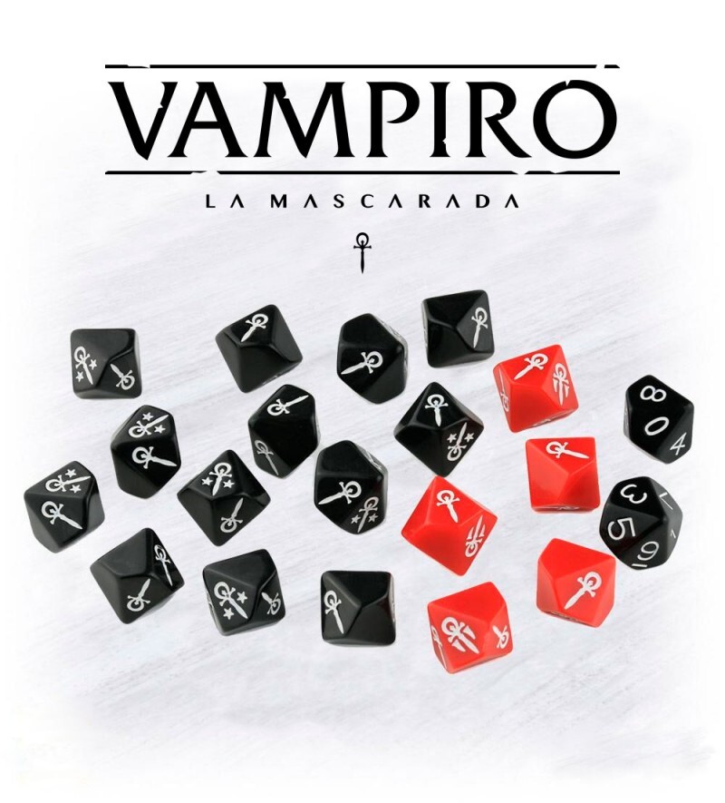 pack-de-dados-vampiro-5-edicion (2)