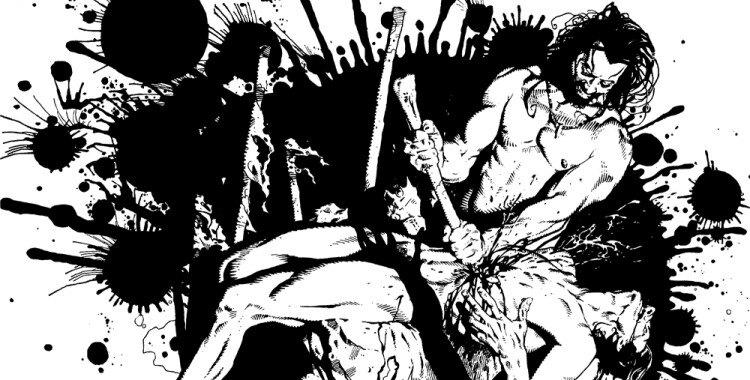 Las leyendas de los no-muertos al alcance de los vivos