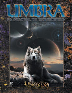 umbra