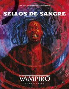sellosdesangre