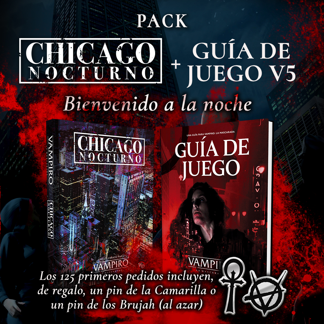 AC 186 IG-chicago_guia-de-juego_v2