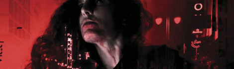 Una guía llena de nuevas opciones para Vampiro 5ª Edición