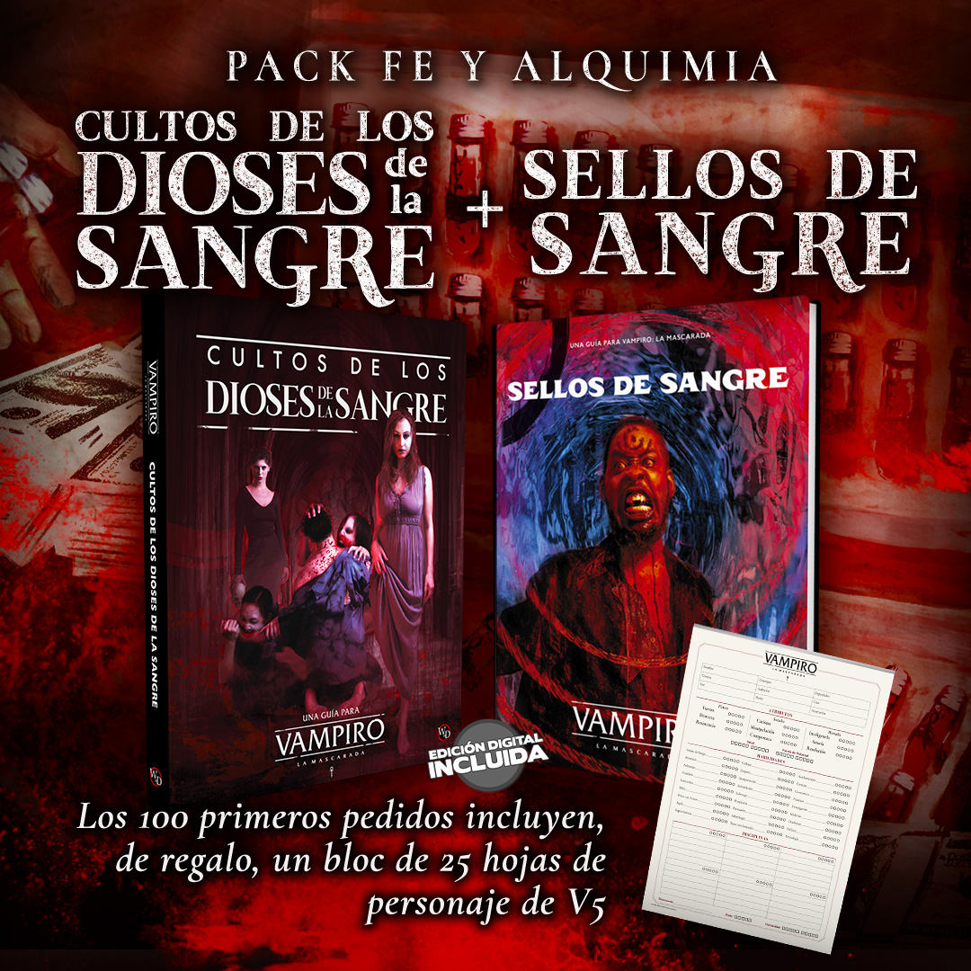 AC208 cultos dioses sellos sangre_CON PROMO IG