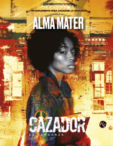 almamater