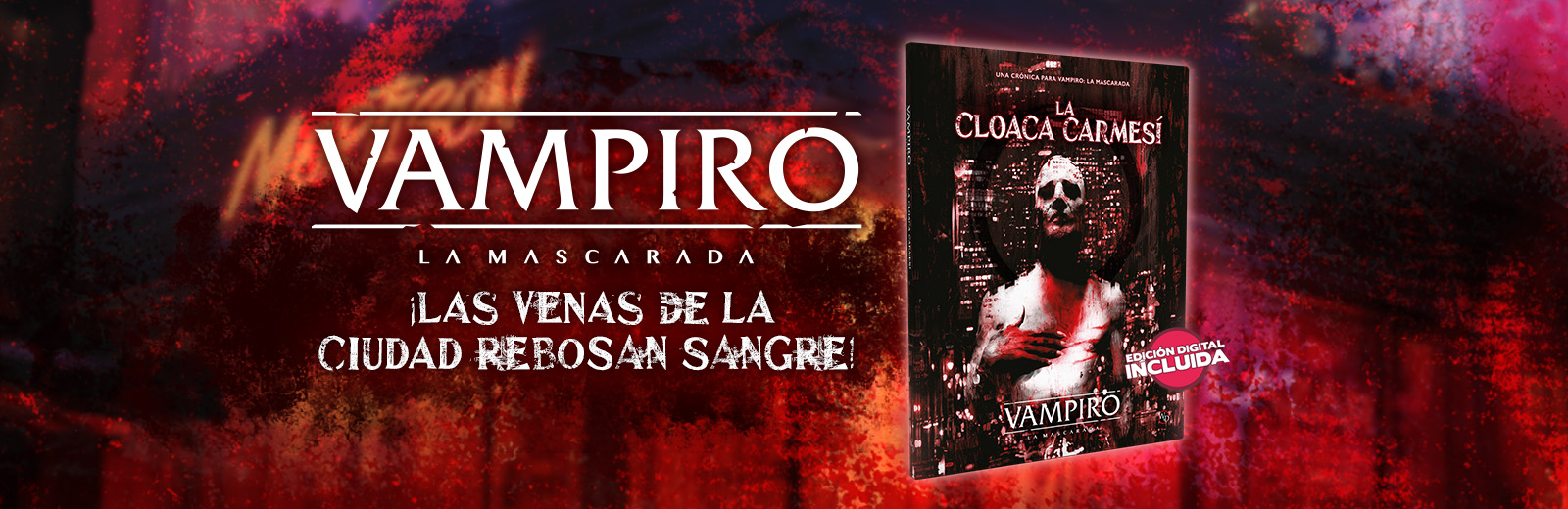 RN529-WEB-La-Cloaca-Carmesí-VampiroV5-defi