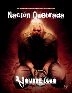 naciónquebrada