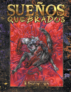 sueñosquebrados