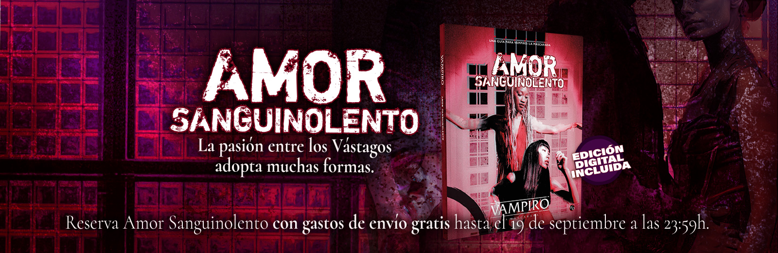 RN495-web-amor-sanguinolento-con-promo