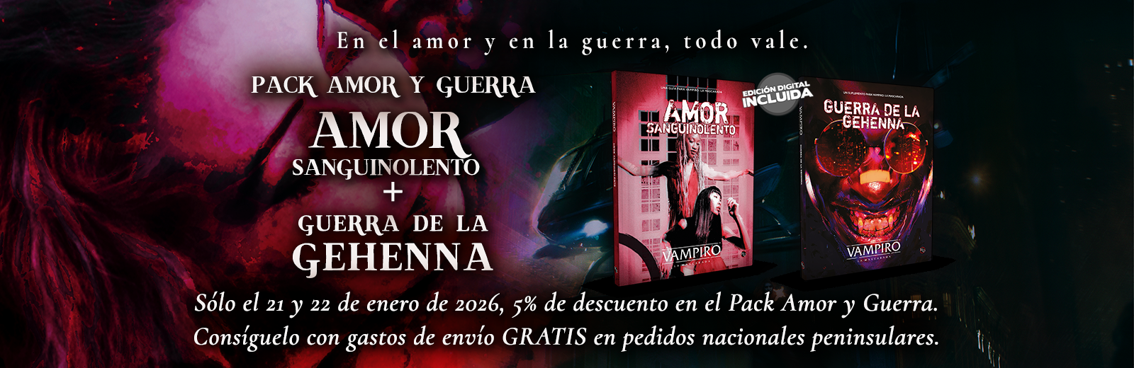 Web_AmorYGuerra_ConPromo